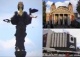 What to do in Sofia?